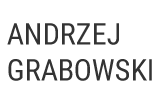 Andrzej Grabowski - strona oficjalna